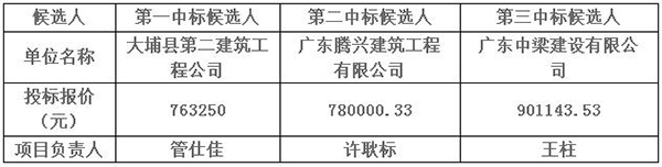 1559379495722847.jpg 5.jpg
